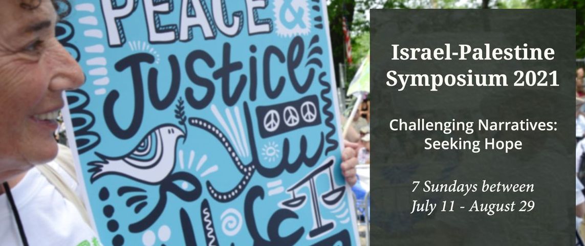 2021 Symposium Banner Final (4)