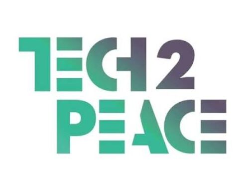 Kolot– Tech2Peace