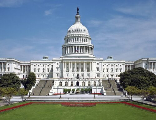 Congresswoman Jan Schakowsky letter to Amb. Thomas-Greenfield