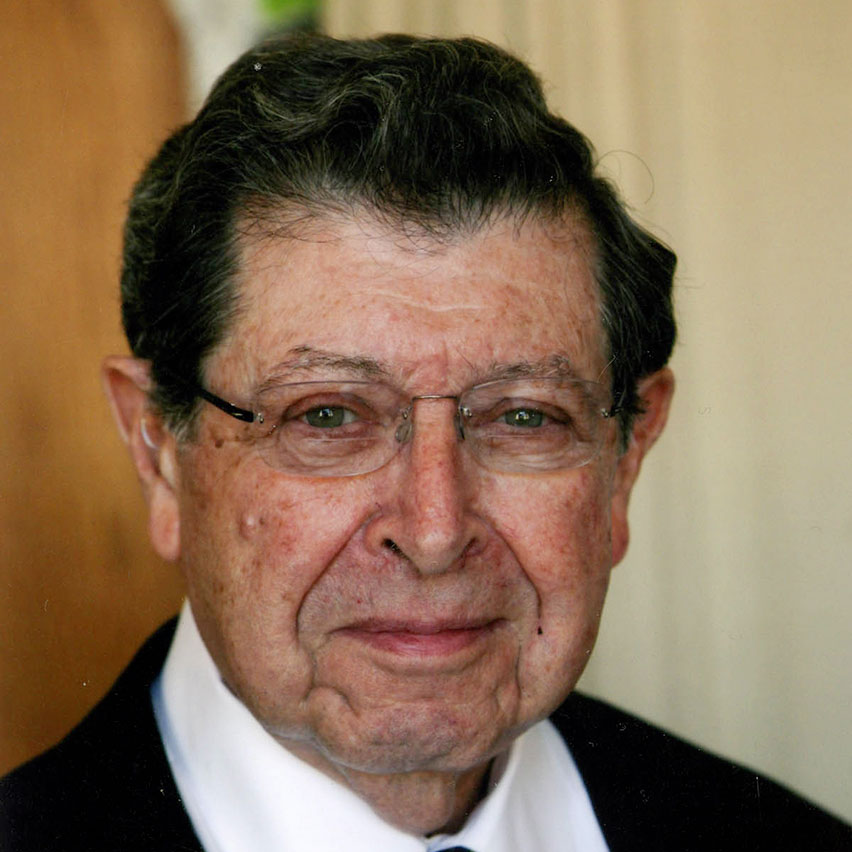 Shapiro Memorial Fund