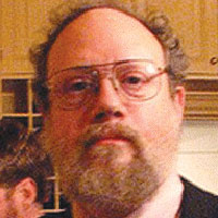 Arieh Lebowitz
