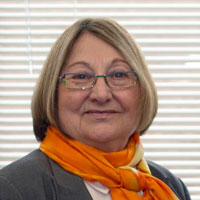 Ayala Emmet