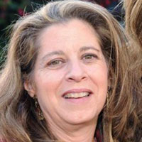 Karen S. Shapiro