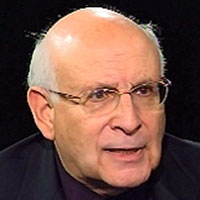 Leonard Grob