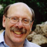 Paul Scham