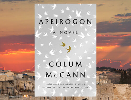 Book Review